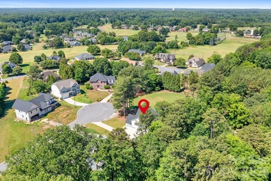 Come check out this absolutely stunning newly constructed home - photo 39