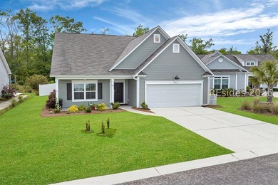 One of the best values in the incorporated Town of Bluffton and - photo 39