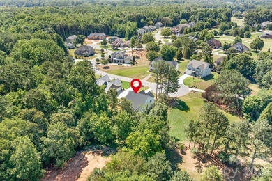 Come check out this absolutely stunning newly constructed home - photo 40