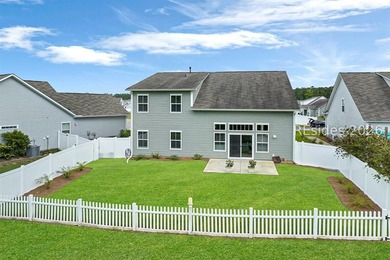 One of the best values in the incorporated Town of Bluffton and - photo 40