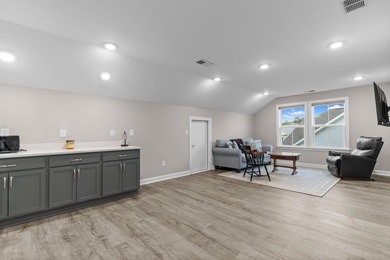 From the moment you step inside, this home immediately feels - photo 41
