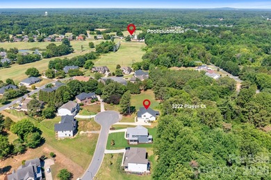Come check out this absolutely stunning newly constructed home - photo 41