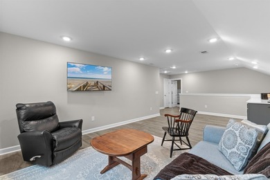 From the moment you step inside, this home immediately feels - photo 42