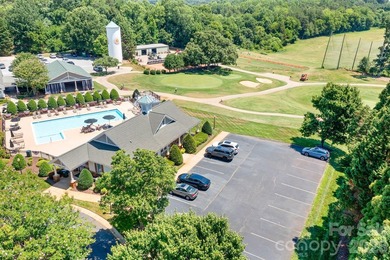 Come check out this absolutely stunning newly constructed home - photo 42