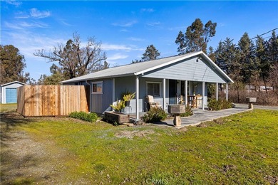 5235 Gaddy - photo 2