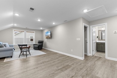 From the moment you step inside, this home immediately feels - photo 43