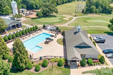 Come check out this absolutely stunning newly constructed home - photo 43