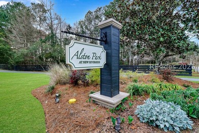 One of the best values in the incorporated Town of Bluffton and - photo 43