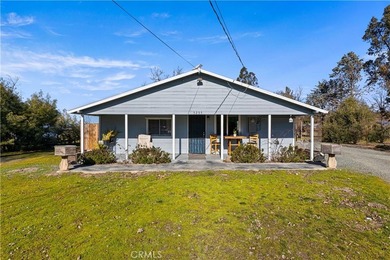5235 Gaddy - photo 3