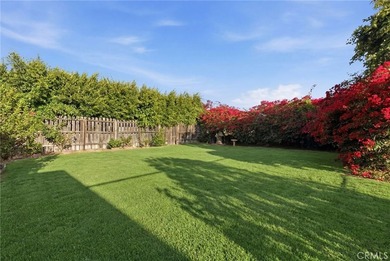 1658 W 213th - photo 3