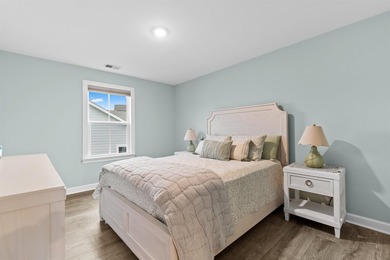 From the moment you step inside, this home immediately feels - photo 44