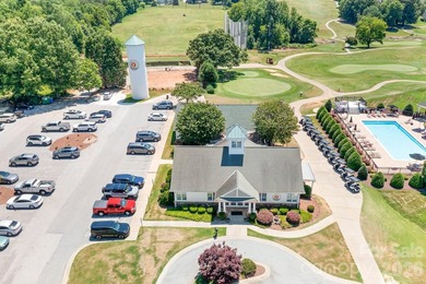 Come check out this absolutely stunning newly constructed home - photo 44