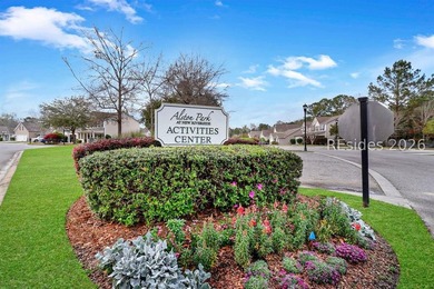 One of the best values in the incorporated Town of Bluffton and - photo 44