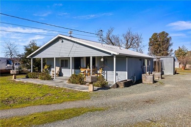5235 Gaddy - photo 4