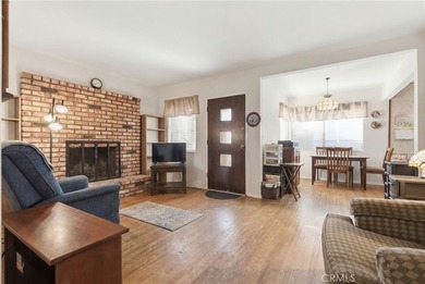 1658 W 213th - photo 4