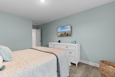 From the moment you step inside, this home immediately feels - photo 45