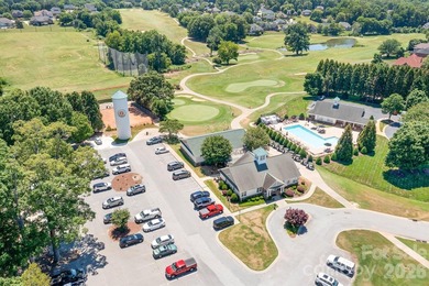 Come check out this absolutely stunning newly constructed home - photo 45