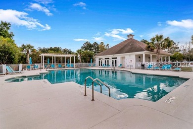 One of the best values in the incorporated Town of Bluffton and - photo 45