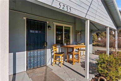 5235 Gaddy - photo 5