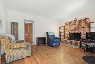 1658 W 213th - photo 5