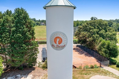 Come check out this absolutely stunning newly constructed home - photo 46