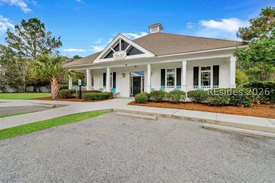 One of the best values in the incorporated Town of Bluffton and - photo 46