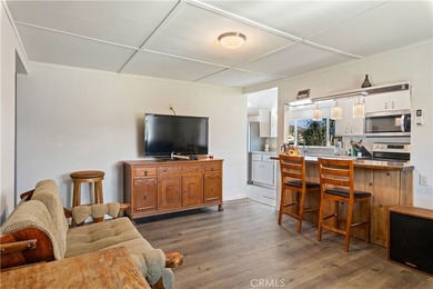 5235 Gaddy - photo 6