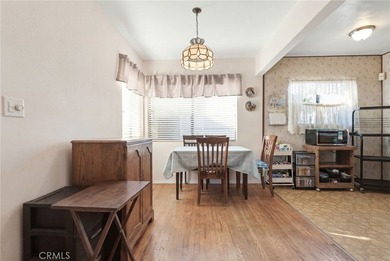 1658 W 213th - photo 6