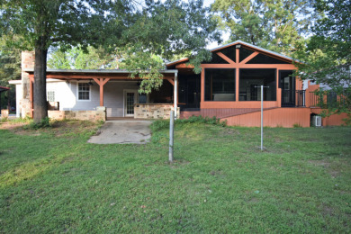 Glade Creek to Lake Fork, 2,630 sqft Home, Guest House, Shop Bldg - photo 5