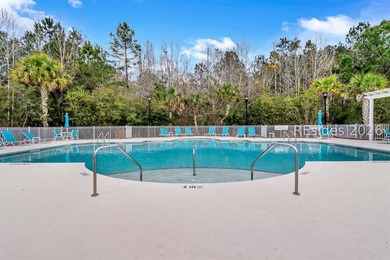 One of the best values in the incorporated Town of Bluffton and - photo 47