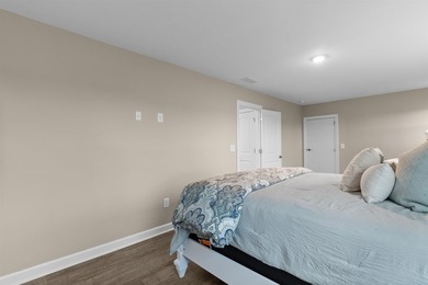 From the moment you step inside, this home immediately feels - photo 48