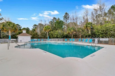 One of the best values in the incorporated Town of Bluffton and - photo 48