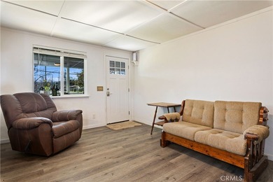 5235 Gaddy - photo 8