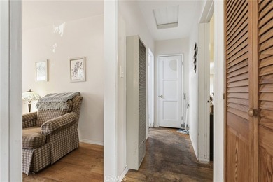 1658 W 213th - photo 8