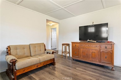 5235 Gaddy - photo 9