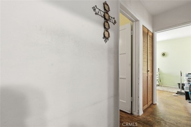1658 W 213th - photo 9