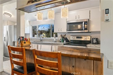 5235 Gaddy - photo 10