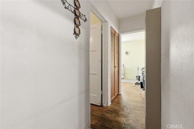 1658 W 213th - photo 10