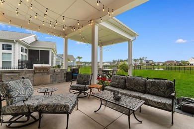From the moment you step inside, this home immediately feels - photo 51