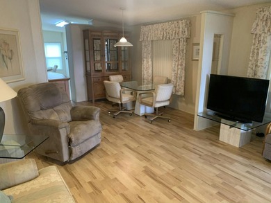 Bonita Lakes Area Home For Sale in Bonita Springs Florida