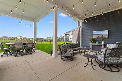 From the moment you step inside, this home immediately feels - photo 52
