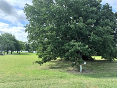 Lot 11 Bayview Circle - .65 acre - photo 12