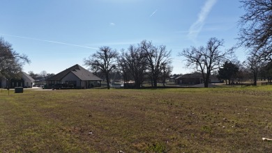 Lot 11 Bayview Circle - .65 acre - photo 10