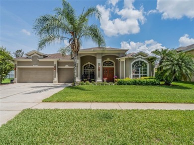 Lake Hart Home Sale Pending in Orlando Florida