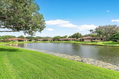 (private lake, pond, coastal) Home Active Under Contract in Boca Raton Florida
