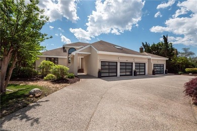 This stunning residence is perfectly positioned overlooking the - photo 3