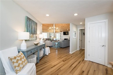 This stunning residence is perfectly positioned overlooking the - photo 4
