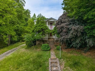 (private lake, pond, coastal) Home For Sale in Spartanburg South Carolina
