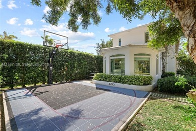 Experience the best of Miami Beach living in this Art Deco - photo 3