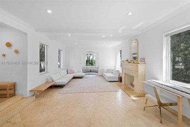 Experience the best of Miami Beach living in this Art Deco - photo 5